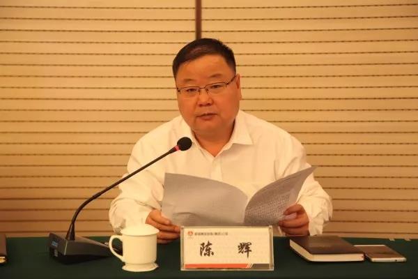 ��䓼��F���_�h�L�������O(sh��)���}�o��(d��o)�����԰���Ӗ����ʾ�������