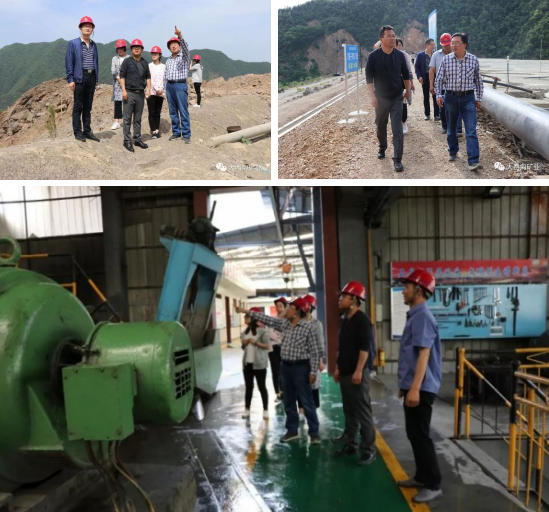 ʡ��(gu��)�Yί�ɲ��������ϵV�I(y��)��˾�{(di��o)��