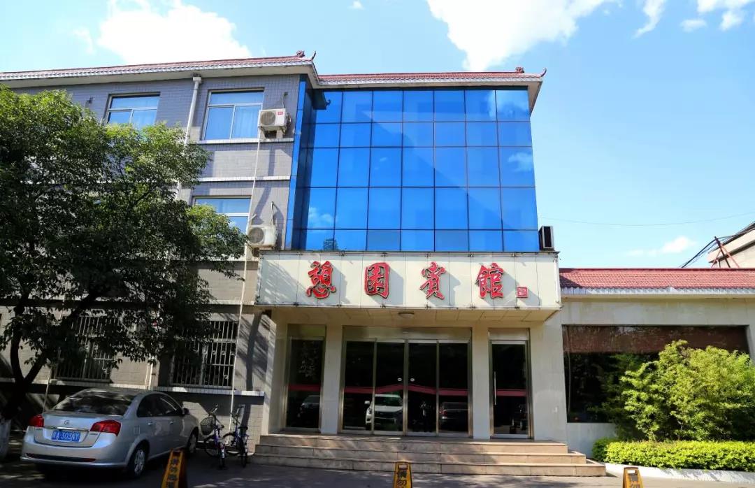 綜合公司主動出擊 攻堅克難 努力實現(xiàn)“雙過半”