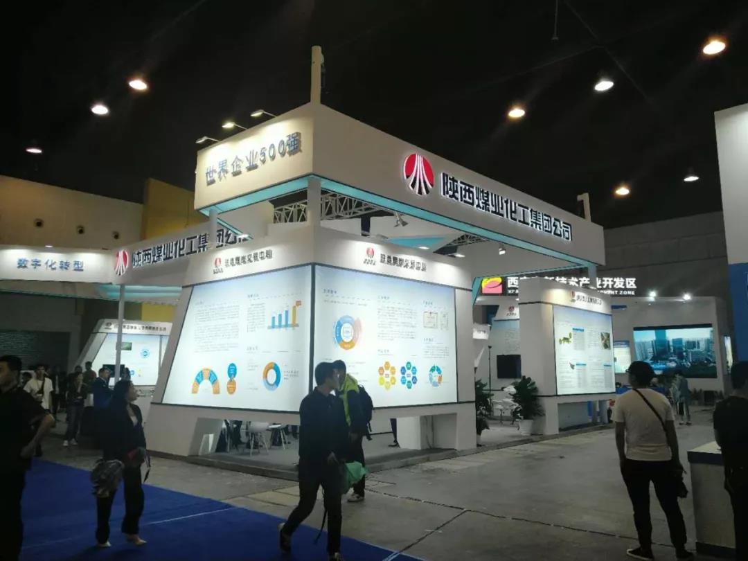 ���l(f��)չ��(sh��)�֞齛(j��ng)��(j��)������׷�s��Խ�������A������Դ��������2019��������(sh��)�ֽ�(j��ng)��(j��)�a(ch��n)�I(y��)���[��(hu��)