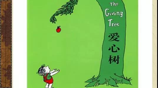 �������������顪���x����(��i)�Ę�(sh��)���и�