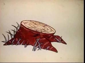 �������������顪���x����(��i)�Ę�(sh��)���и�