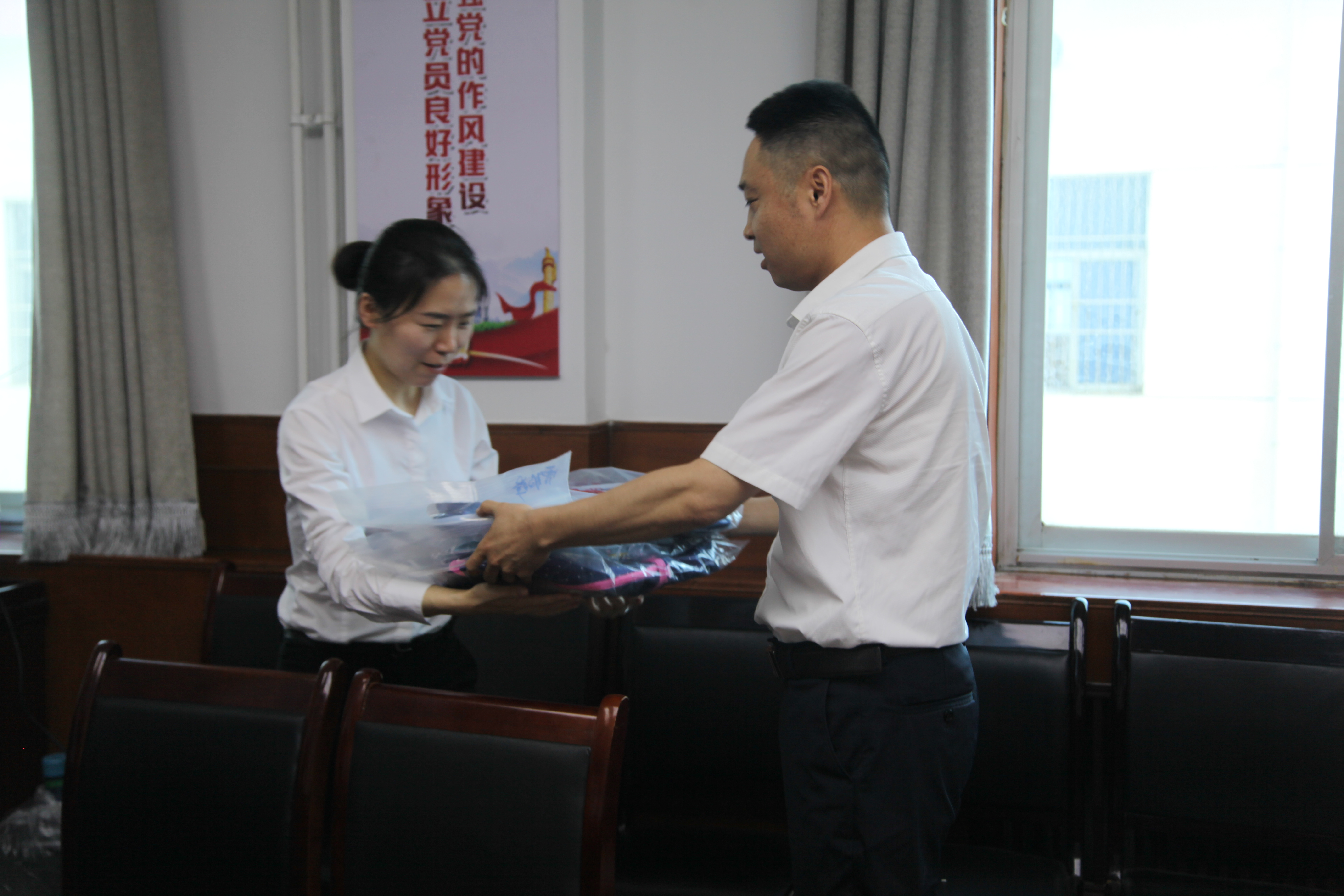 ���P(gu��n)ע���L ������һ��������䓼��FŮί�_չ����һ��ͯ��(ji��)���P(gu��n)�ۻ��