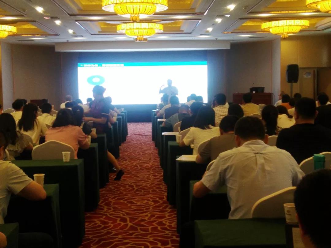 禹宏置業(yè)公司著力提升造價管理人員業(yè)務(wù)素質(zhì)