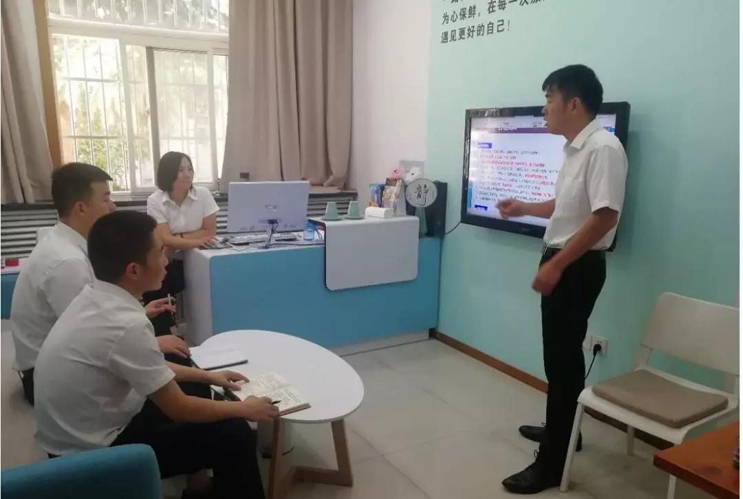 ��(n��i)�W(xu��)�⾚ ��(chu��ng)�¹���������䓼��F(tu��n)������(w��)��������������(w��)����