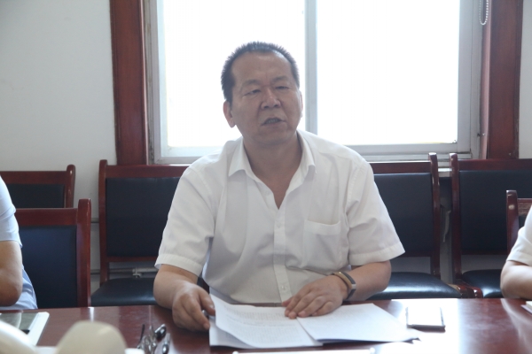 ��䓼��F(tu��n)�hί��Փ�W(xu��)��(x��)���ĽM�M(j��n)�С�������������ӛʹ������(zhu��n)�}�W(xu��)��(x��)