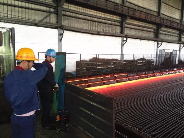 �@��(g��)�όO�����c(di��n)����