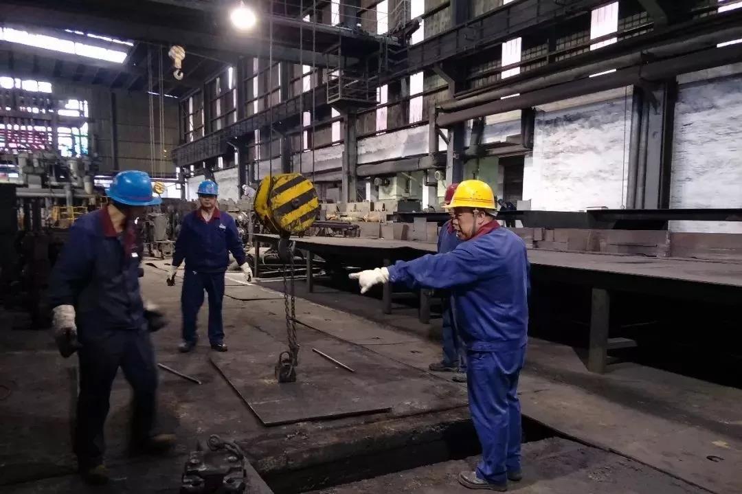 �@��(g��)�όO�����c(di��n)����