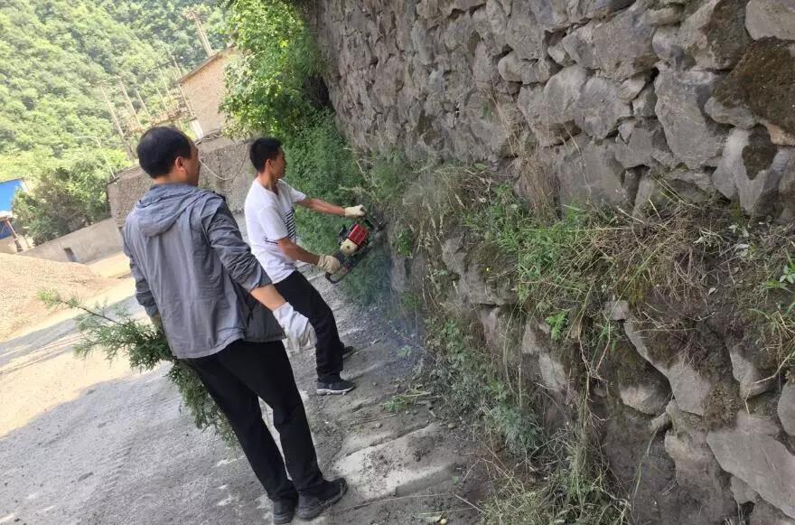 �����ϵV�I(y��)��˾�ӏ��F(xi��n)�����ν��O(sh��)�����Vɽ