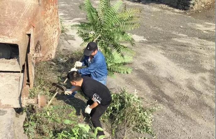 �����ϵV�I(y��)��˾�ӏ��F(xi��n)�����ν��O(sh��)�����Vɽ