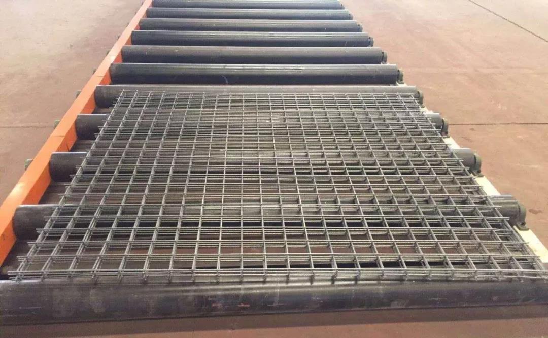 龍鋼集團：干字當(dāng)頭 狠抓生產(chǎn)經(jīng)營