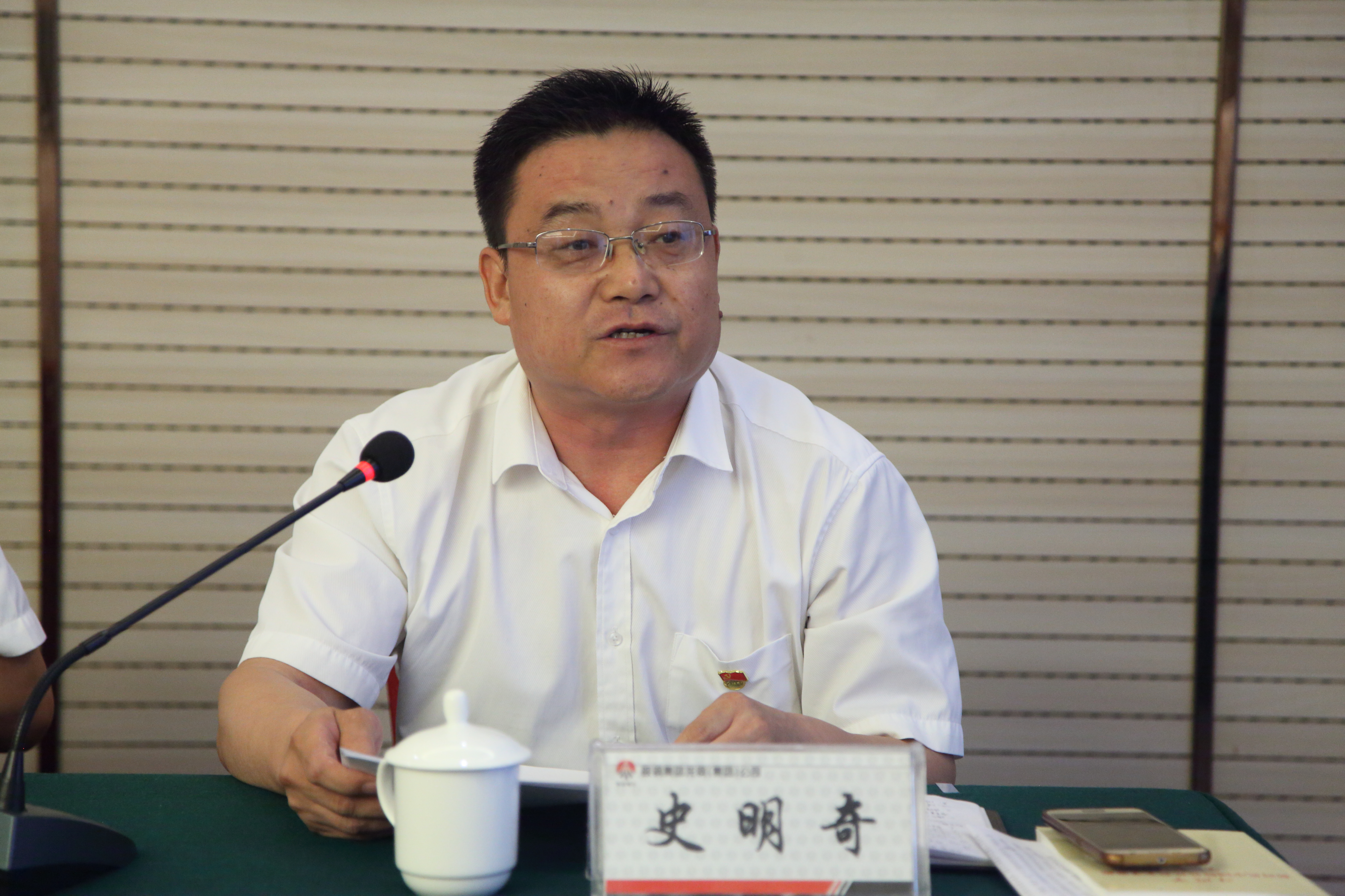 ��䓼��F(tu��n)���_��������������ӛʹ�������}����������