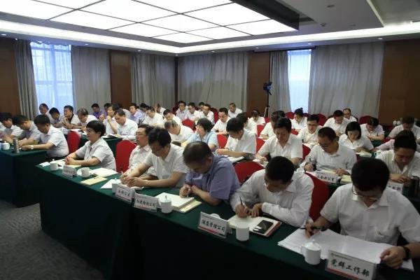 ��䓼��F(tu��n)���_��������������ӛʹ�������}����������