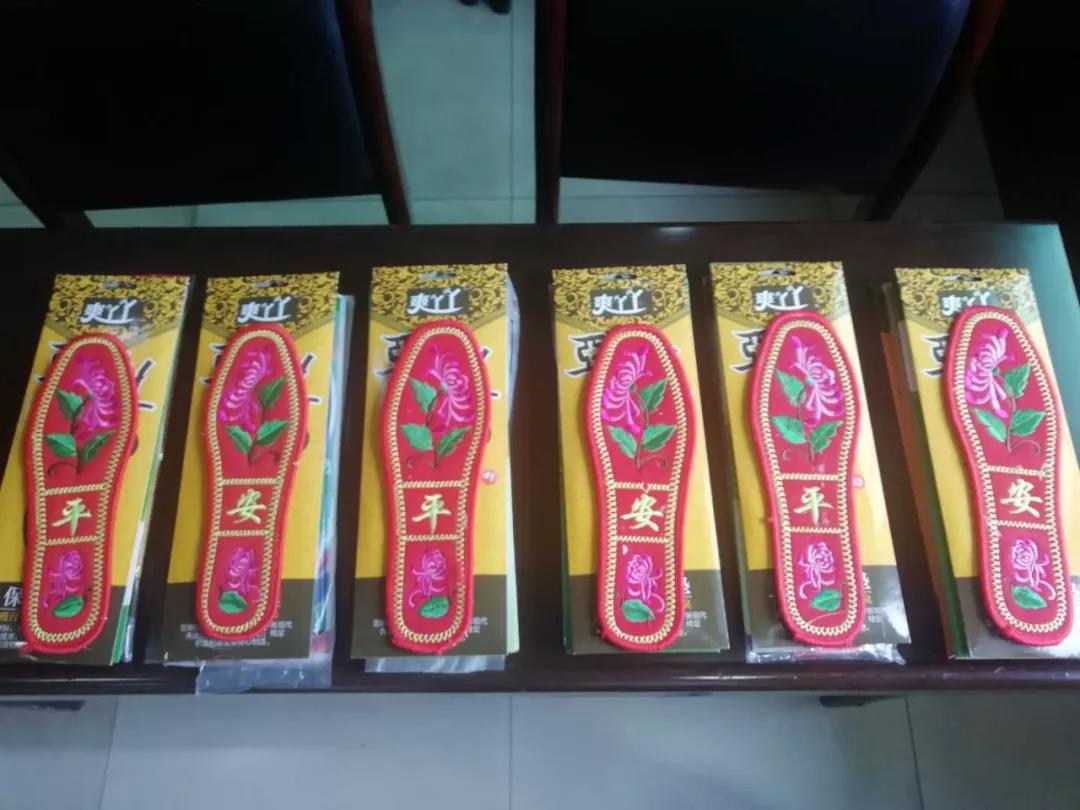 一封家書寄深情 千言萬語說安全——龍鋼集團(tuán)公司組織開展“安全家書巡回誦讀”活動(dòng)