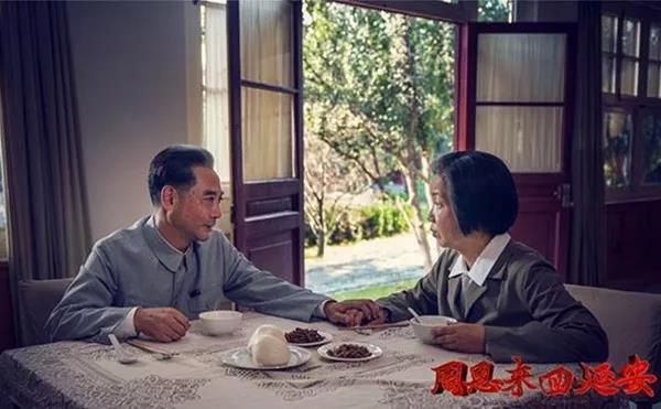 �^���ܶ������Ӱ����и�