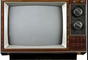 我與共和國共成長 我與共和國共成長