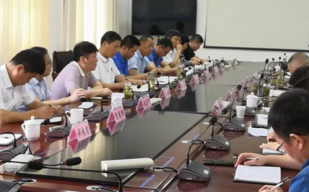 ��䓼��F(tu��n)���h䓹�˾���_(k��i)����(j��ng)��(li��n)���k����(hu��)