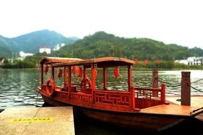 �t������ �ƵZǰ��