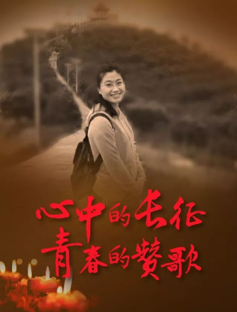 �س��� ��(d��n)ʹ����������r����ģ�S����