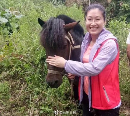 �س��� ��(d��n)ʹ����������r����ģ�S����