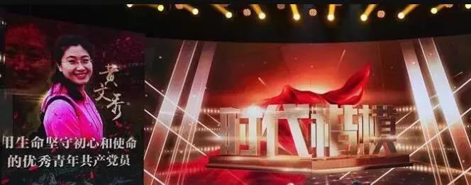 �س��� ��(d��n)ʹ����������r����ģ�S����