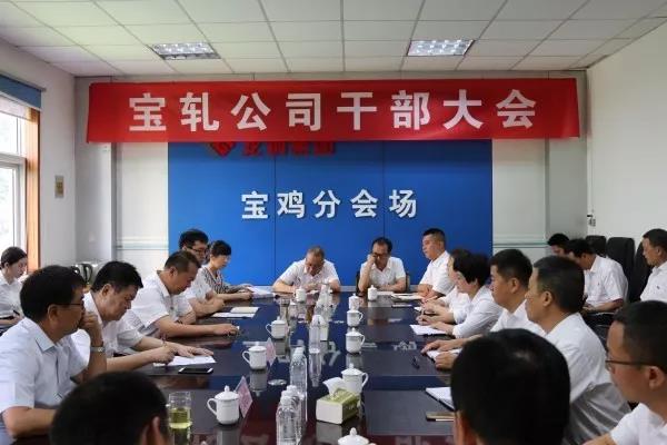 �䓼��F(tu��n)����䓼��F(tu��n)���_��܈��˾�ɲ����(hu��)