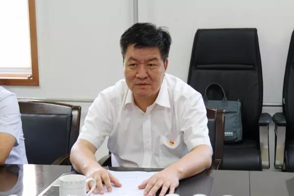 �䓼��F(tu��n)����䓼��F(tu��n)���_��܈��˾�ɲ����(hu��)