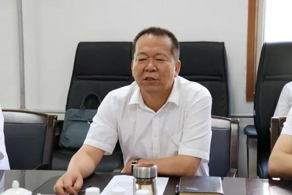 �䓼��F(tu��n)����䓼��F(tu��n)���_��܈��˾�ɲ����(hu��)