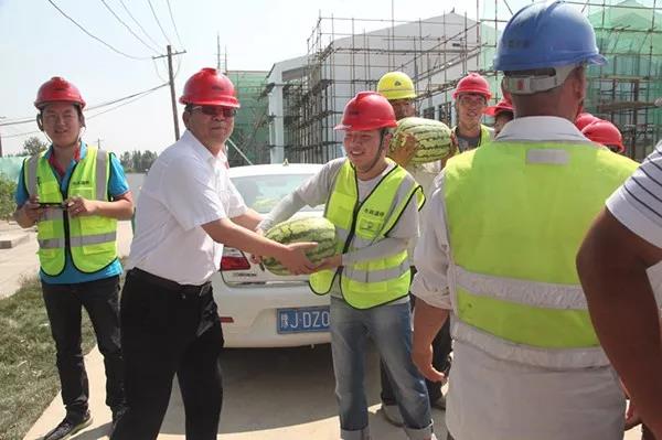 �ӏ���(zh��n)�Ժ��� ����Ʒ���u������䓼��F����������������˾�Ŀ���������