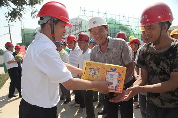 �ӏ���(zh��n)�Ժ��� ����Ʒ���u������䓼��F����������������˾�Ŀ���������