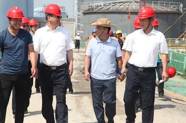 �ӏ���(zh��n)�Ժ��� ����Ʒ���u������䓼��F����������������˾�Ŀ���������