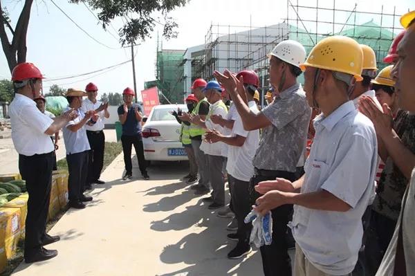 �ӏ���(zh��n)�Ժ��� ����Ʒ���u������䓼��F����������������˾�Ŀ���������