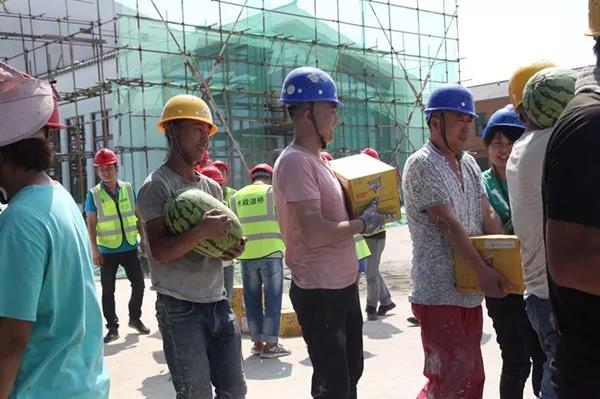 �ӏ���(zh��n)�Ժ��� ����Ʒ���u������䓼��F����������������˾�Ŀ���������