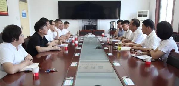 ����䓼ӹ̏U�(xi��ng)Ŀ�l(f��)չ���桡������䓮a(ch��n)�I(y��)���|(zh��)���l(f��)չ