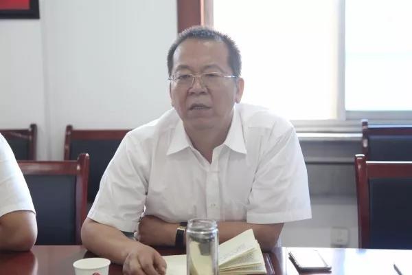 ����䓼ӹ̏U�(xi��ng)Ŀ�l(f��)չ���桡������䓮a(ch��n)�I(y��)���|(zh��)���l(f��)չ