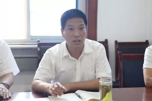 ����䓼ӹ̏U�(xi��ng)Ŀ�l(f��)չ���桡������䓮a(ch��n)�I(y��)���|(zh��)���l(f��)չ