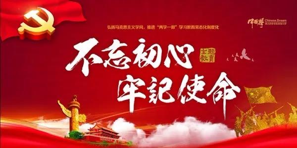 �Ƶ��K�_չ��������������ӛʹ�������}�������}�{(di��o)�С������ȿ�Ч���˙z�鼰��������