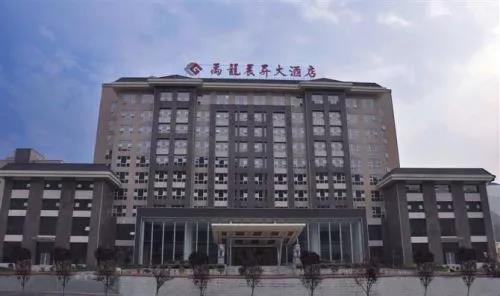 �Ƶ��K�_չ��������������ӛʹ�������}�������}�{(di��o)�С������ȿ�Ч���˙z�鼰��������