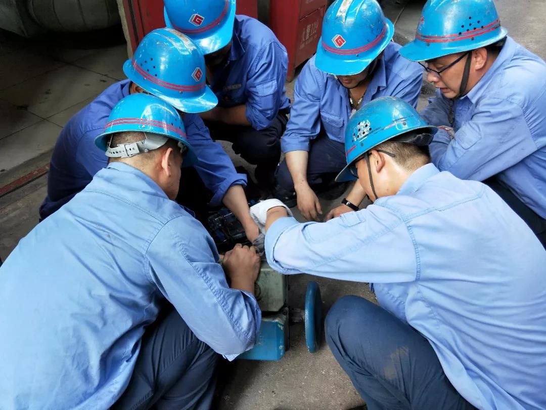 �ھ��z�ޡ������F����