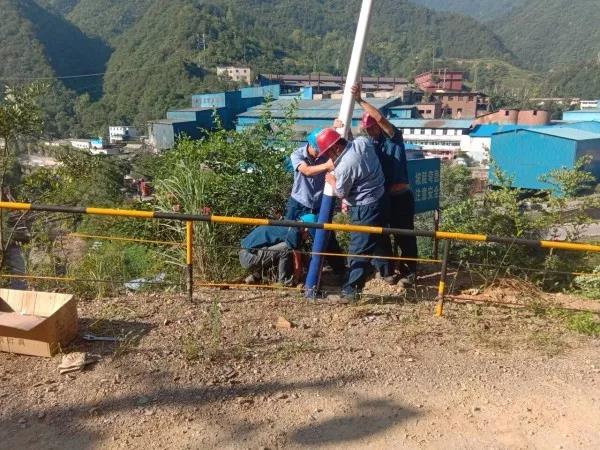 �����ϵV�I(y��)��˾�����b·��16�K���c(di��n)�����Ҹ�·