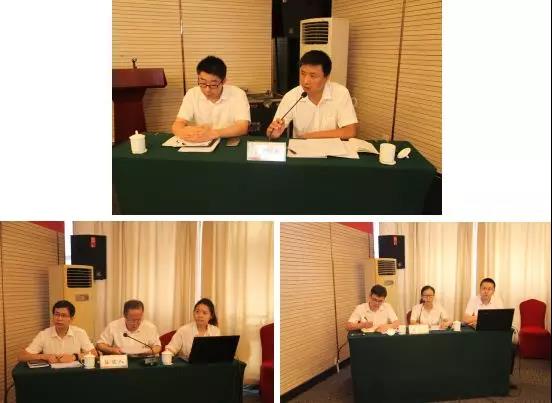 ��䓼��F���_2019����Ĵ������O(ji��n)���u�r��