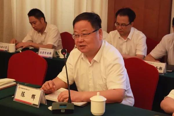 ��䓼��F���_2019����Ĵ������O(ji��n)���u�r��