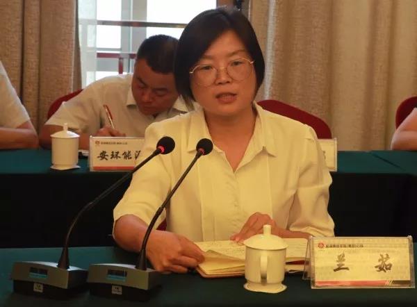 ��䓼��F���_2019����Ĵ������O(ji��n)���u�r��