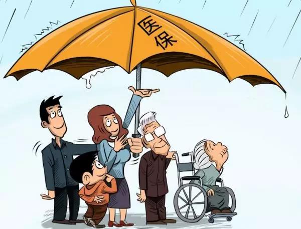 �����ϵV�����؅^(q��)�����������ˆT����ˢ�����t(y��)�䰸�󌏹���������