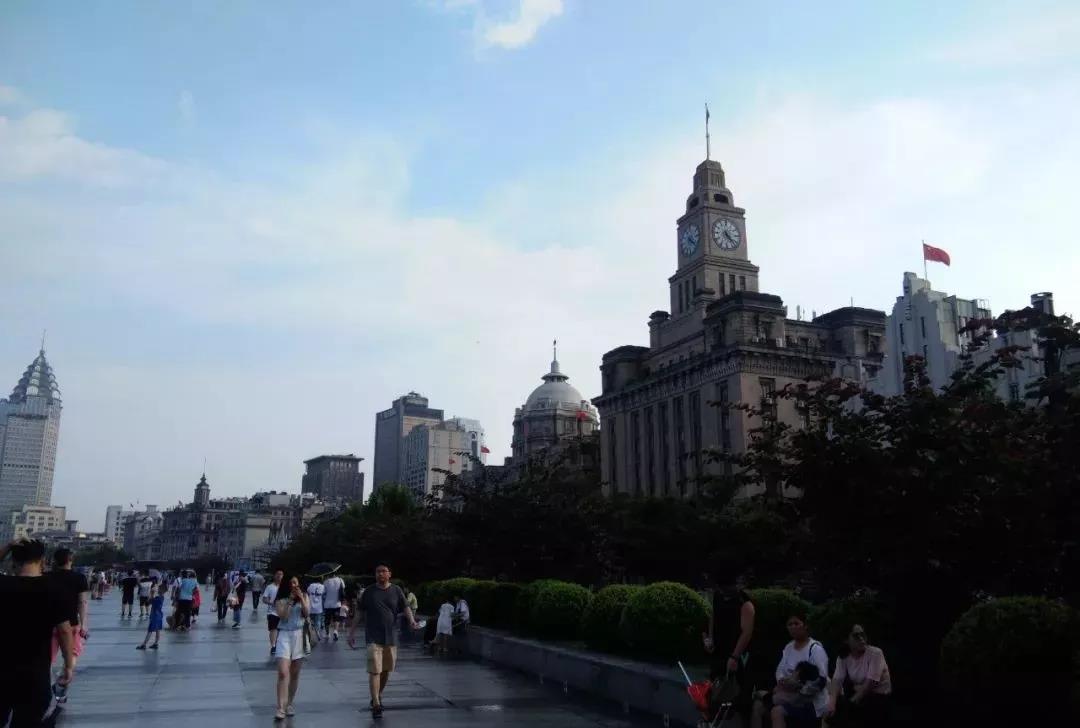 ����֮��