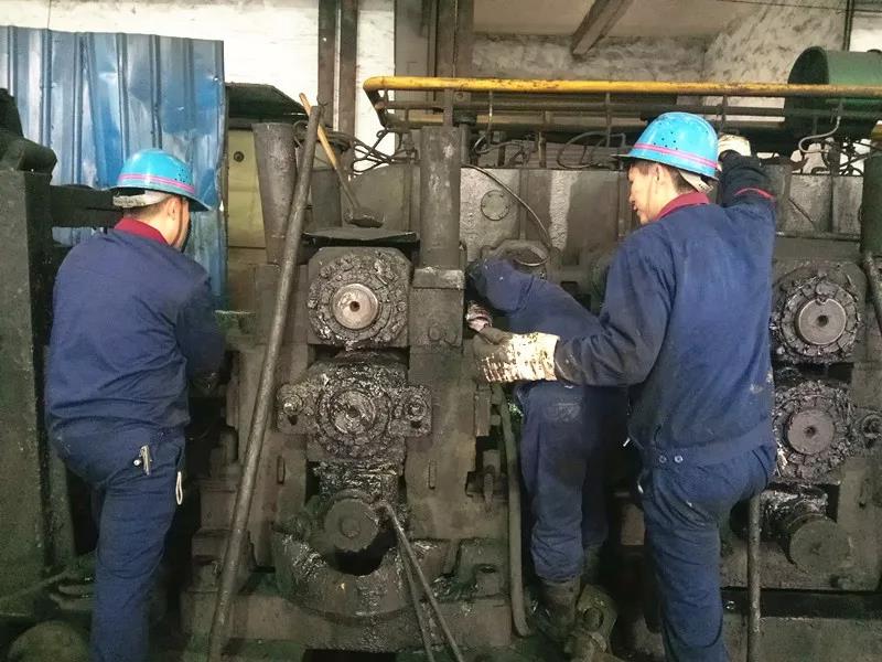 ���Мض� ��ɫ�ʡ���܈���