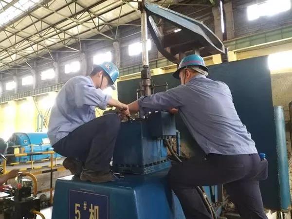 ��ͬ�������p����