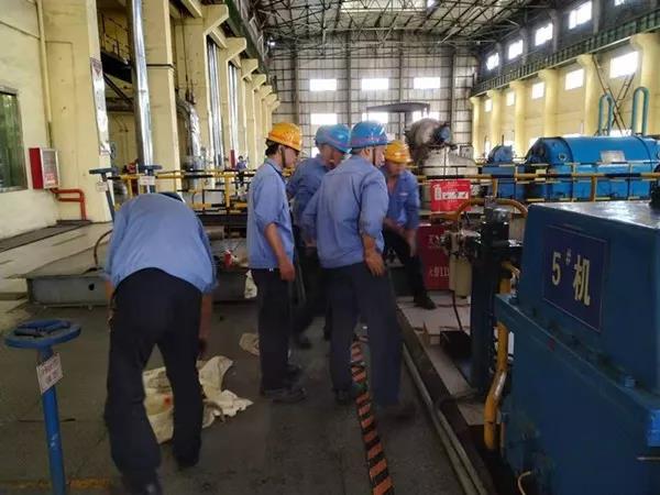 ��ͬ�������p����