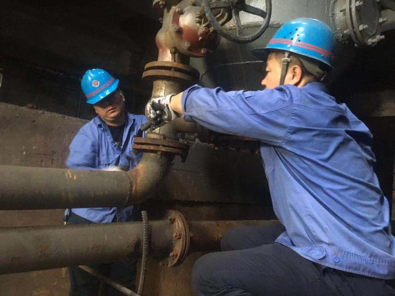 ����һ�N����׌���CȻ��