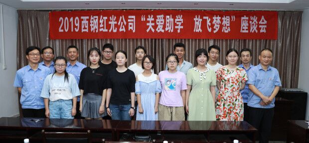 ��䓼��F(tu��n)�������W(xu��) ��ݷݷ�W(xu��)�����P(gu��n)��